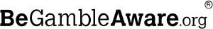 BeGambleAware.org